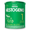 Fórmula Infantil Nestogeno 1 Nestlé 0 a 6 meses 800g