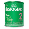  Fórmula Infantil Nestogeno 2 Nestlé 6 a 12 meses 800g