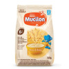 Cereal Infantil Nestlé Mucilon Arroz e Aveia Integral 180G