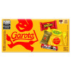 Caixa de Bombom Garoto Bombons Sortidos 220g