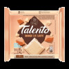 Talento Choc Branco Doce De Leite 85G