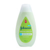 Condicionador Johnson´S Baby Cabelos Claros 200Ml Condicionador Johnson´S Baby Cabelos Claros 200Ml