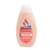 Condicionador Johnson'S Baby Cachos Dos Sonhos Com 200Ml Condicionador Johnson'S Baby Cachos Dos Sonhos Com 200Ml