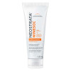 Protetor Solar Neostrata Minesol Corpo e Rosto FPS99 120ml