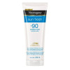 Neutrogena Sun Fresh Fps90 200ML