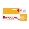 Hipoglos Amendoas 40 G