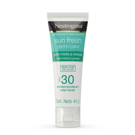 Neutrog Sun Fresh Ski Fps30 C/40G
