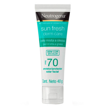 Neutrog Sun Fresh Ski Fps70 C/40G