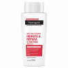 Neutrog Body Care Int Hid&Repar C/200ML