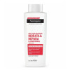 Neutrog Body Care Int Hid&Repar 400ML