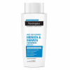 Neutrog Body Care Int Hid&Suav C/200ML