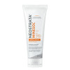 Protetor Solar Dermatológico Rosto e Corpo FPS70 Neostrata Minesol 200ml
