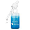 Neutrogena Serum Hid Hydro Boost 30ML