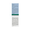 Protetor Solarfacial Neutrogena Sun Fresh Fps80 40Ml