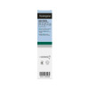 Protetor Solarfacial Neutrogena Sun Fresh Fps80 40Ml