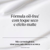 Protetor Solarfacial Neutrogena Sun Fresh Fps80 40Ml