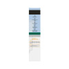 Protetor Solarfacial Neutrogena Sun Fresh Fps80 40Ml