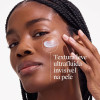 Protetor Solarfacial Neutrogena Sun Fresh Fps80 40Ml