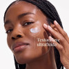 Protetor Solar Facial Neutrogena Sun Fresh Derm Care Oil Control Fluido Cor 2.0 FPS80 40ml