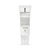 Protetor Solar Facial Neutrogena Sun Fresh Derm Care Oil Control Fluido Cor 2.0 FPS80 40ml