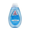 Shampoo Johnsos Baby Cheirinho Prolongado 400ML