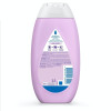 Loção Hidratante Johnson´S Baby Hora do Sono 200Ml
