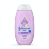 Loção Hidratante Johnson´S Baby Hora do Sono 200Ml