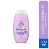 Loção Hidratante Johnson´S Baby Hora do Sono 200Ml
