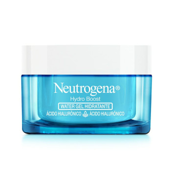 Neutrogena Hydro Boost Water Gel 50G