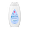 Loção Hidratante Infantil Johnson's Baby Hidratação Intensa 200ml