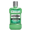 Enxaguante Bucal Listerine Anti Car Zero 500ML