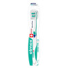 Escova Dental Elmex Sensitive 1 Unidade