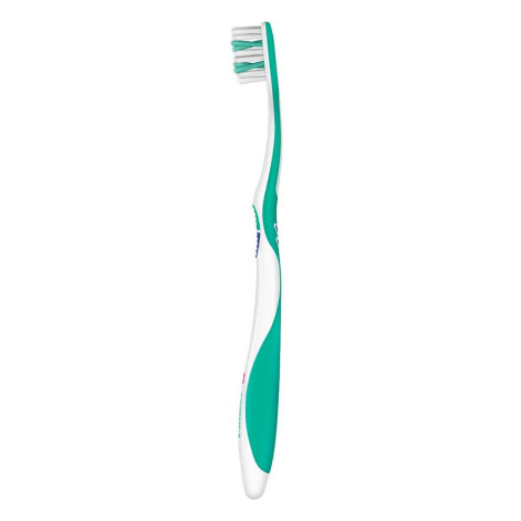 Escova Dental Elmex Sensitive 1 Unidade