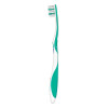 Escova Dental Elmex Sensitive 1 Unidade