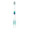 Escova Dental Elmex Sensitive 1 Unidade