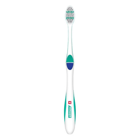 Escova Dental Elmex Sensitive 1 Unidade