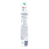 Escova Dental Elmex Sensitive 1 Unidade