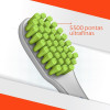 Escova de Dente Elmex Ultra Soft com 1 unidade