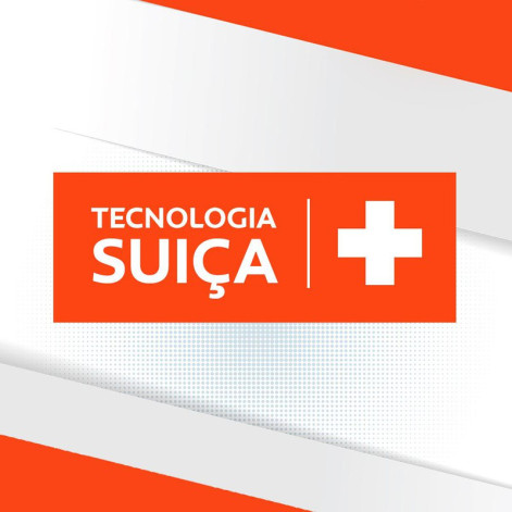 Escova de Dente Elmex Ultra Soft com 1 unidade