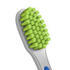 Escova de Dente Elmex Ultra Soft com 1 unidade