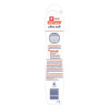 Escova de Dente Elmex Ultra Soft com 1 unidade