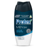 Sabonete Líquido Protex Men Sport Antibacteriano 250ml