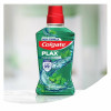 Enxaguante Bucal Colgate Plax Fresh Mint 1000ml