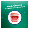 Enxaguante Bucal Colgate Plax Fresh Mint 1000ml