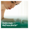 Enxaguante Bucal Colgate Plax Fresh Mint 1000ml