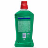 Enxaguante Bucal Colgate Plax Fresh Mint 1000ml