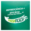 Enxaguante Bucal Colgate Plax Fresh Mint 1000ml