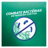 Enxaguante Bucal Colgate Plax Fresh Mint 1000ml