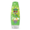 Condicionador Palmolive Naturals Kids Cabelo Cacheado 350ml Condicionador Palmolive Naturals Kids Cabelo Cacheado 350ml