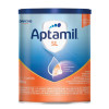 Fórmula Infantil Aptamil SL 800g